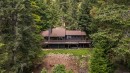 549 Arbutus Ave, Duncan, BC 