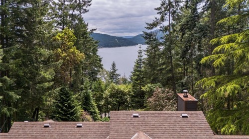 549 Arbutus Ave, Duncan, BC 