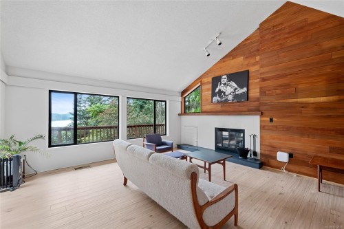 549 Arbutus Ave, Duncan, BC 