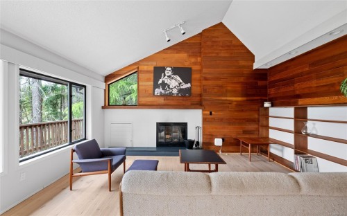 549 Arbutus Ave, Duncan, BC 