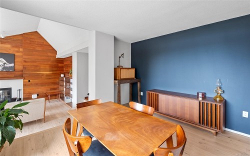 549 Arbutus Ave, Duncan, BC 