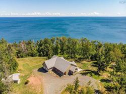 5386 HIGHWAY 337, CAPE GEORGE, ANT. CO.  Cape George, NS B2G 2L2