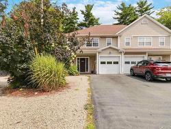 480 Glen Allan Drive  Bridgewater, NS B4V 0B1