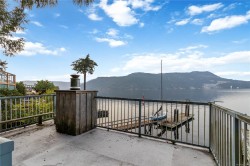 6878 Mark Lane  Central Saanich, BC V9E 2A1