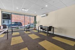 Salle communautaire - 