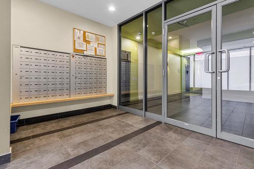 Entrée extérieure - 318-1248 Av. De L'Hôtel-De-Ville, Montréal (Ville-Marie), QC - Indoor Photo Showing Other Room