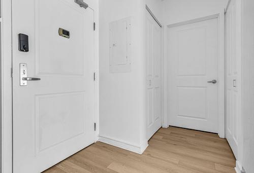 Autre - 318-1248 Av. De L'Hôtel-De-Ville, Montréal (Ville-Marie), QC - Indoor Photo Showing Other Room