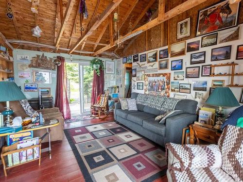 85 Ridgway Lane, Northport, NS 