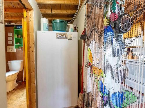 85 Ridgway Lane, Northport, NS 