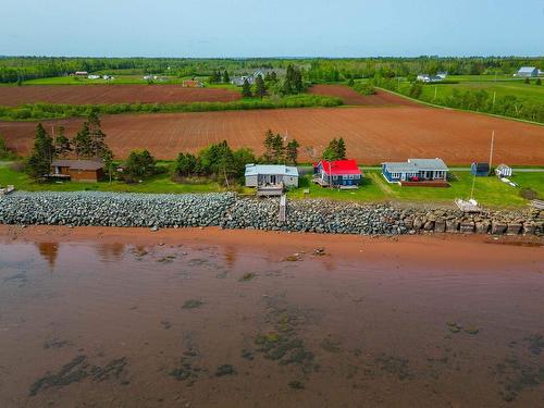 85 Ridgway Lane, Northport, NS 