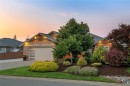 942 Timberline Dr, Campbell River, BC 