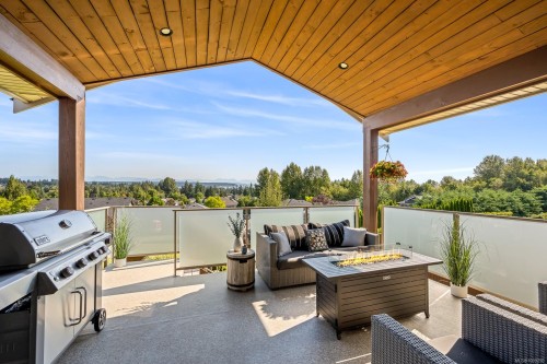 942 Timberline Dr, Campbell River, BC 