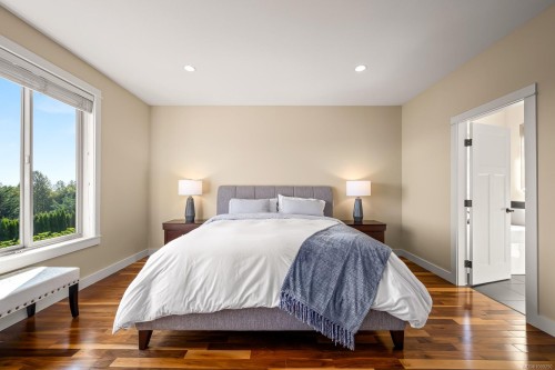 942 Timberline Dr, Campbell River, BC 