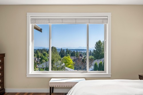 942 Timberline Dr, Campbell River, BC 