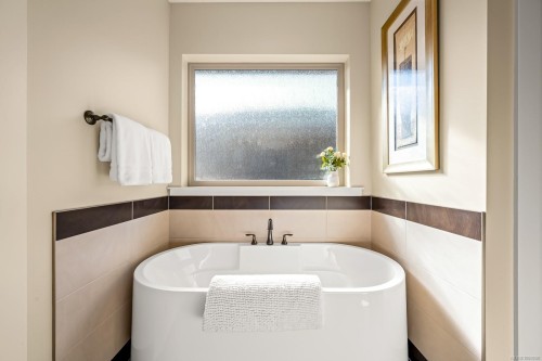 942 Timberline Dr, Campbell River, BC 