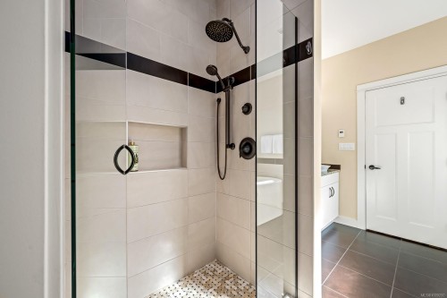 942 Timberline Dr, Campbell River, BC 