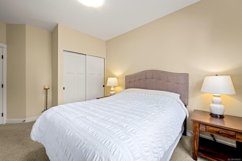 942 Timberline Dr, Campbell River, BC 