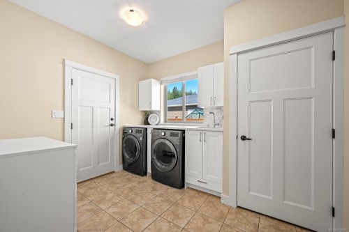 942 Timberline Dr, Campbell River, BC 