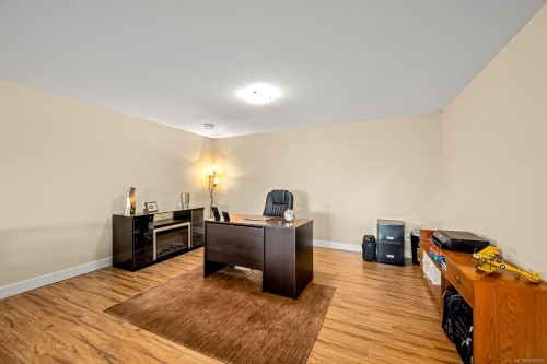 942 Timberline Dr, Campbell River, BC 