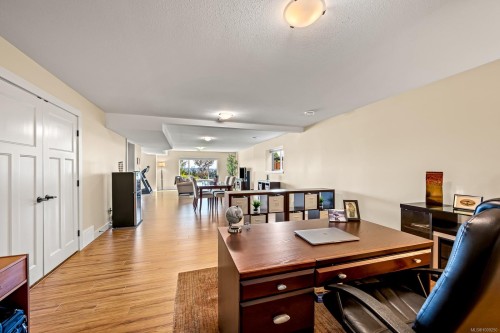 942 Timberline Dr, Campbell River, BC 