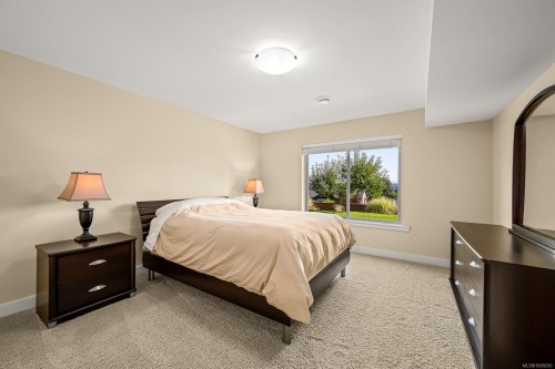 942 Timberline Dr, Campbell River, BC 