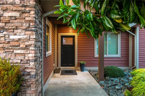 942 Timberline Dr, Campbell River, BC 