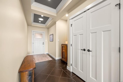 942 Timberline Dr, Campbell River, BC 