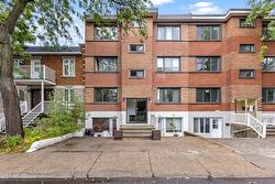 5221  - 5223 Rue Bélanger  Montréal (Rosemont/La Petite-Patrie), QC H1T 1E1