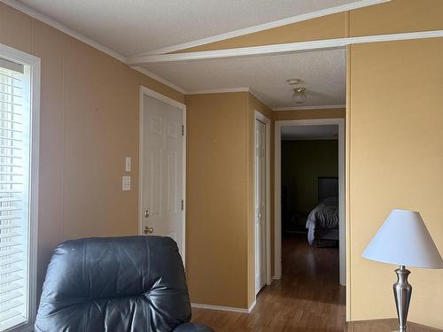 47 Park Boulevard, Lower South River, NS 