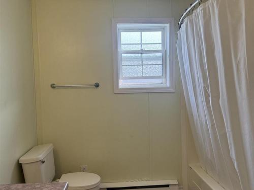 47 Park Boulevard, Lower South River, NS 