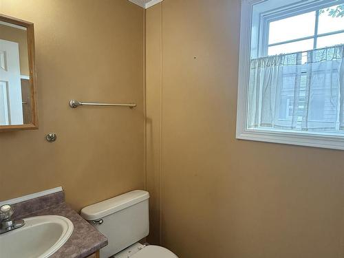 47 Park Boulevard, Lower South River, NS 