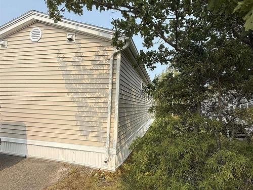 47 Park Boulevard, Lower South River, NS 