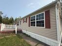 47 Park Boulevard, Lower South River, NS 