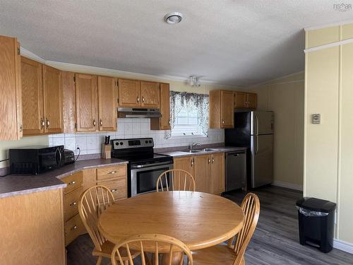 47 Park Boulevard, Lower South River, NS 