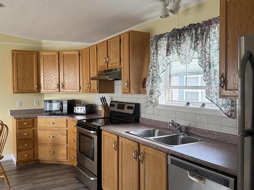 47 Park Boulevard, Lower South River, NS 