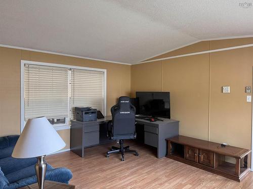 47 Park Boulevard, Lower South River, NS 