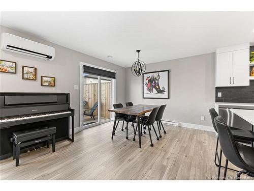 29 Delta, Dieppe, NB 