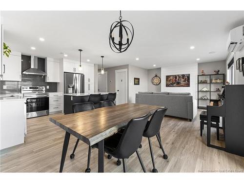 29 Delta, Dieppe, NB 