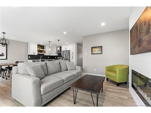 29 Delta, Dieppe, NB 