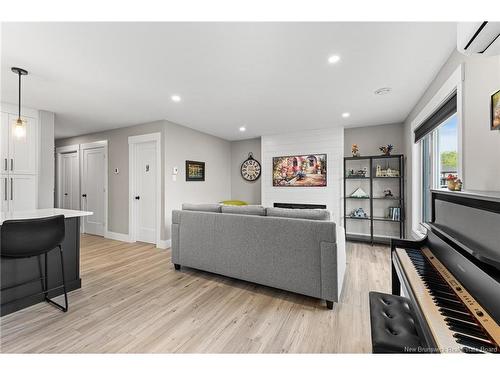 29 Delta, Dieppe, NB 