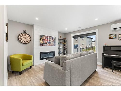 29 Delta, Dieppe, NB 