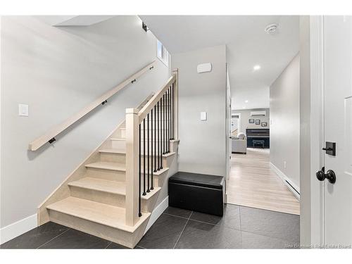 29 Delta, Dieppe, NB 