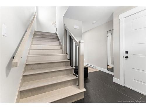 29 Delta, Dieppe, NB 