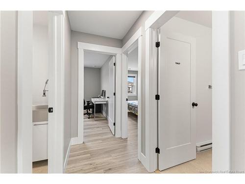 29 Delta, Dieppe, NB 