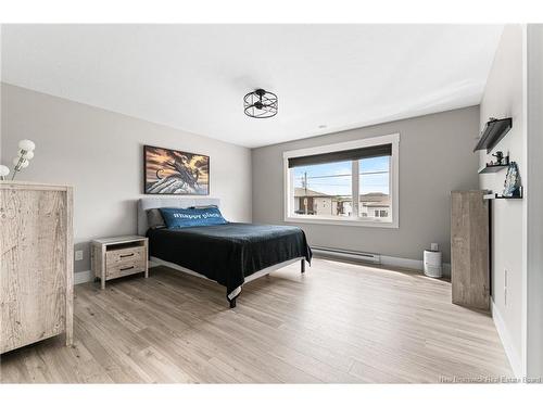 29 Delta, Dieppe, NB 