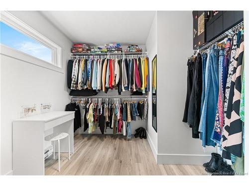 29 Delta, Dieppe, NB 