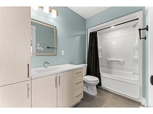 29 Delta, Dieppe, NB 