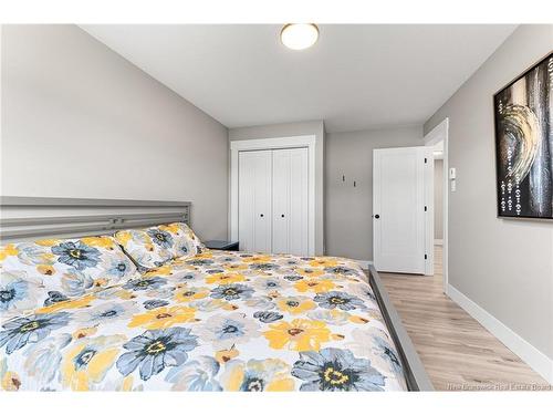 29 Delta, Dieppe, NB 