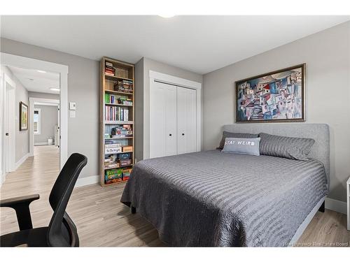 29 Delta, Dieppe, NB 