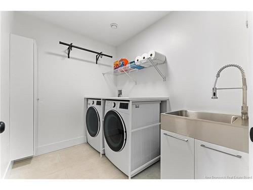 29 Delta, Dieppe, NB 